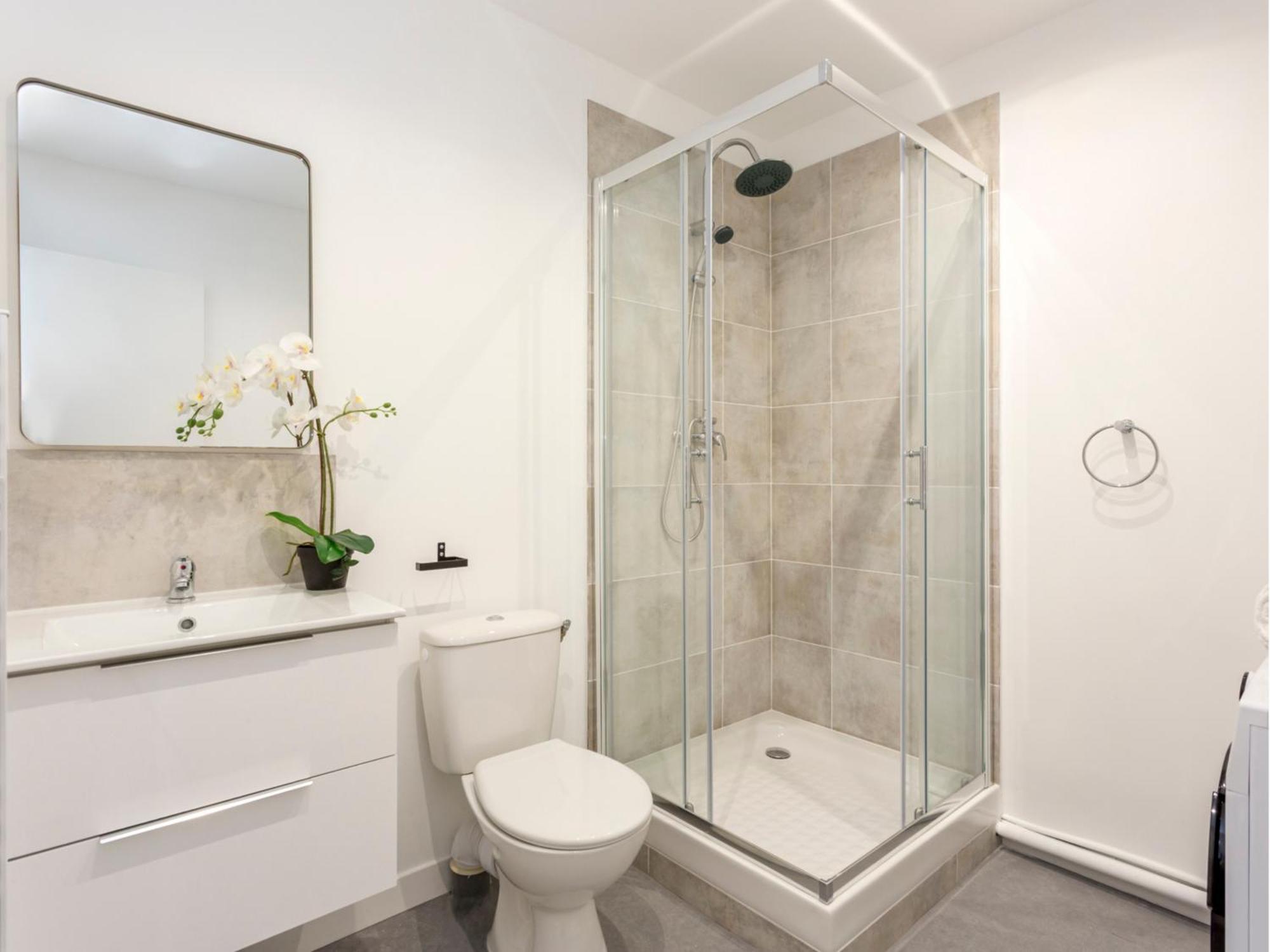Cozy Apartment - Marais - Saint Martin III Paris Exterior photo